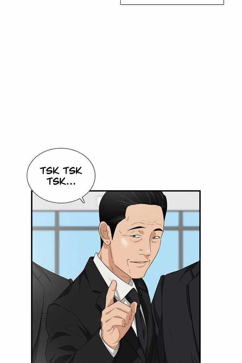 Đây Là Luật Chương 90 trang 76