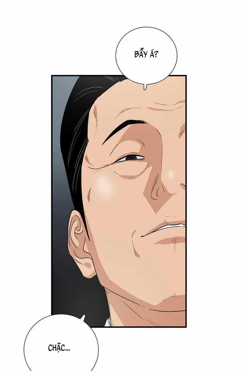 Đây Là Luật Chương 90 trang 79