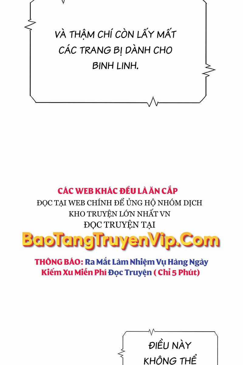 Đây Là Luật Chương 90 trang 8