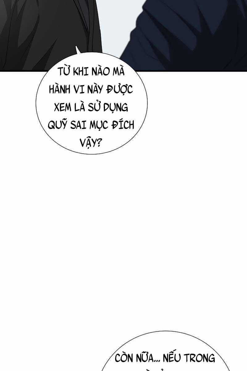 Đây Là Luật Chương 90 trang 83