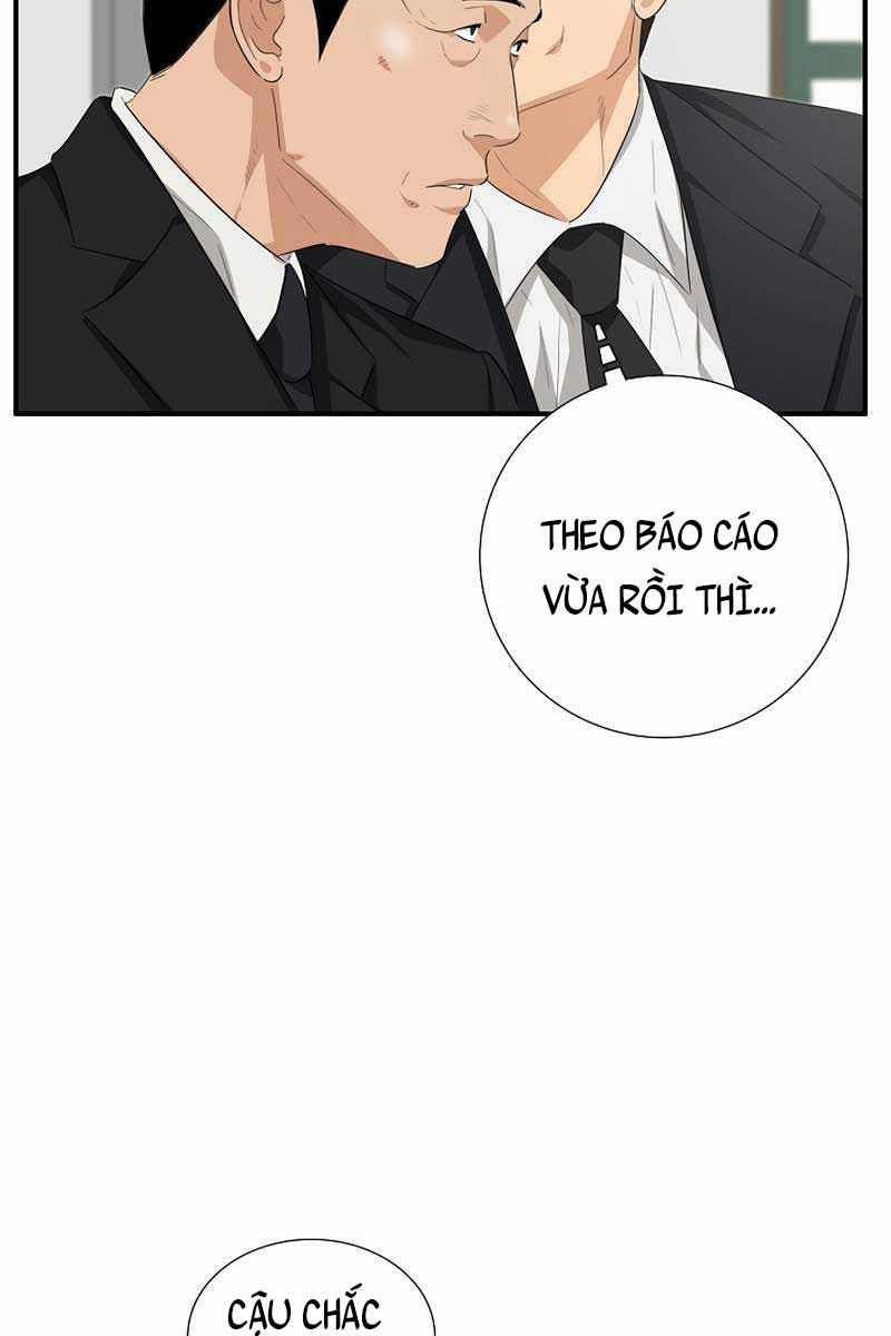 Đây Là Luật Chương 90 trang 87