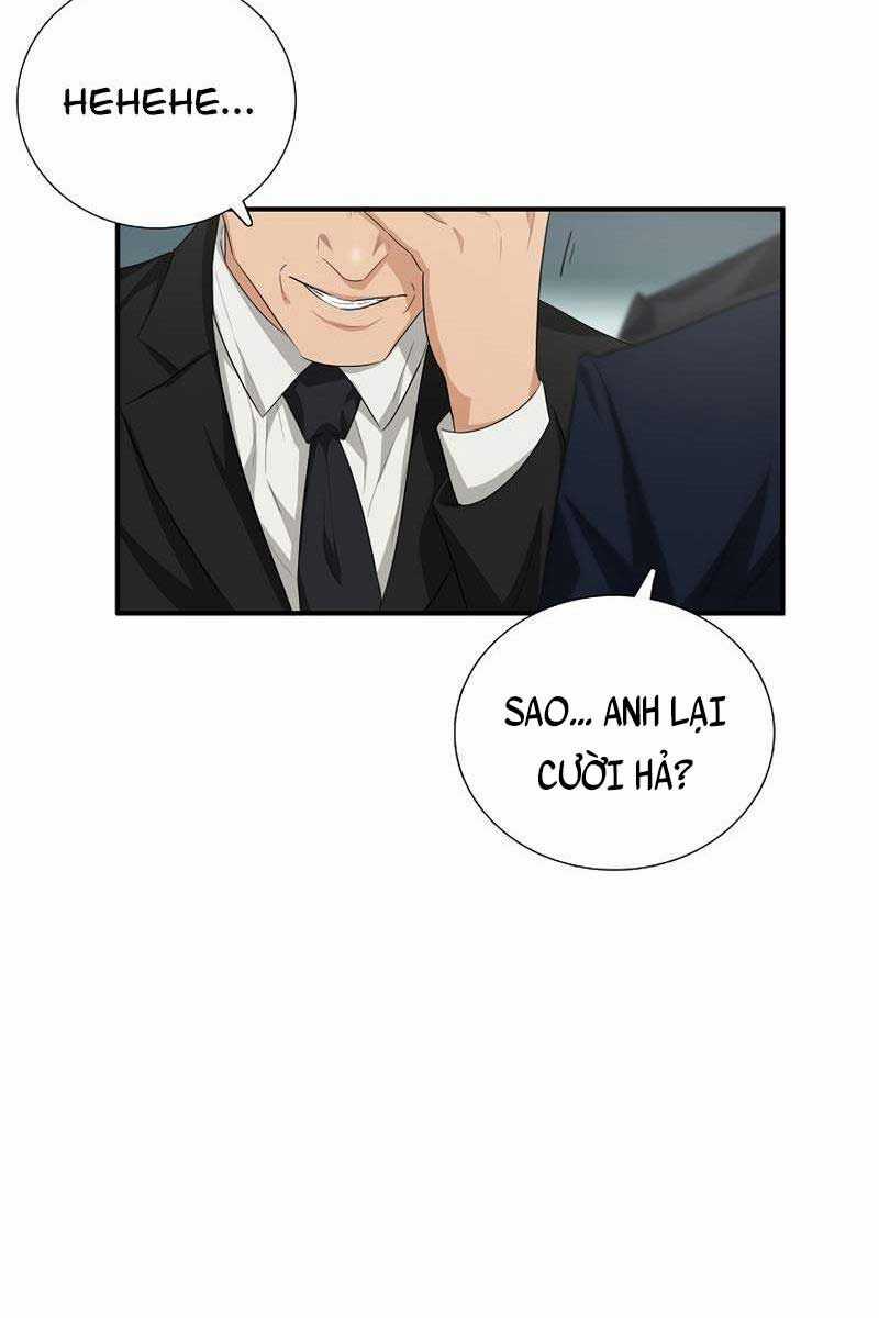 Đây Là Luật Chương 90 trang 89