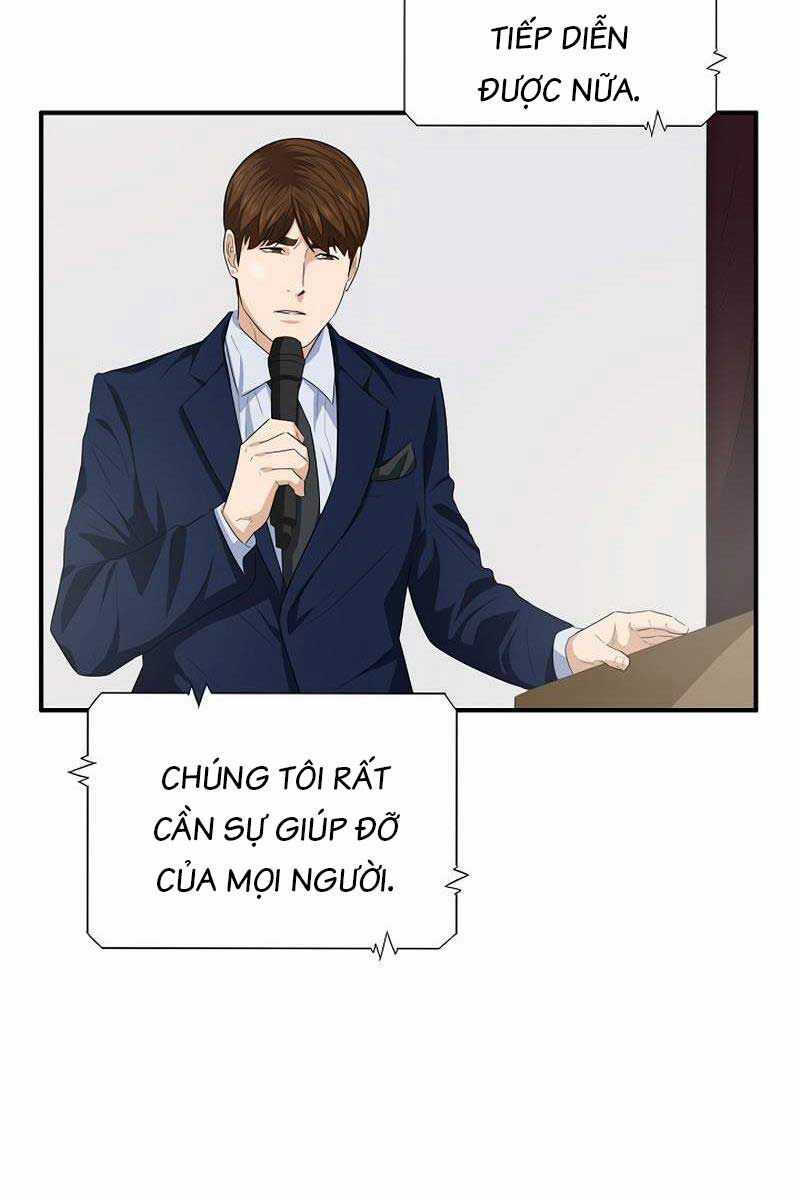 Đây Là Luật Chương 90 trang 9