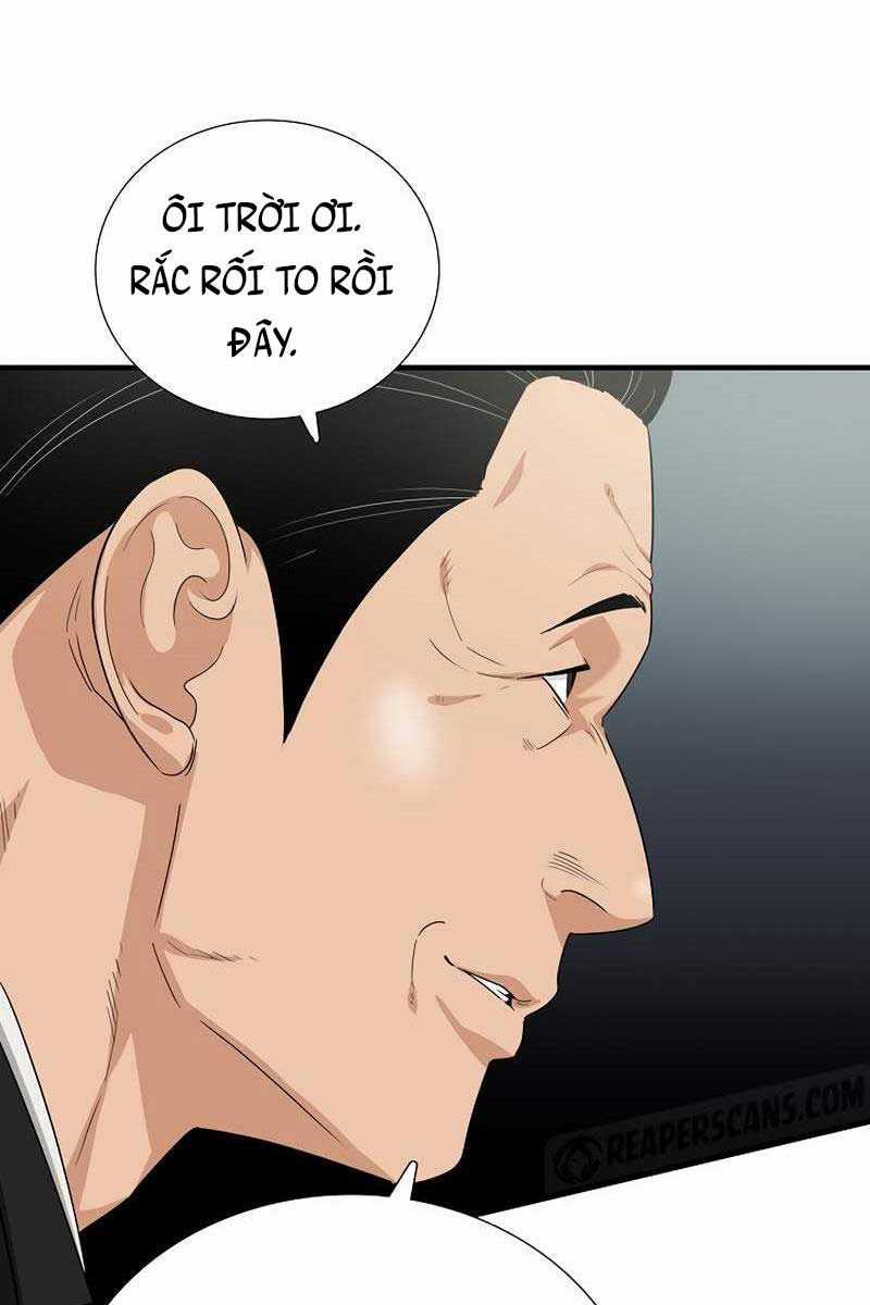 Đây Là Luật Chương 90 trang 90