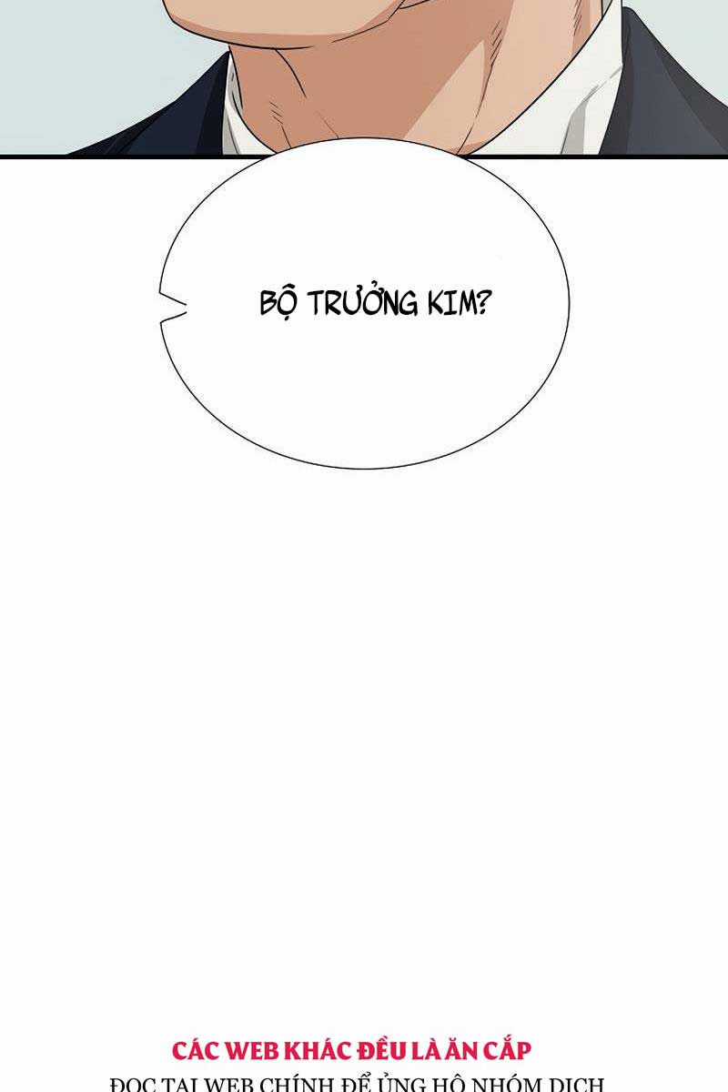 Đây Là Luật Chương 90 trang 92