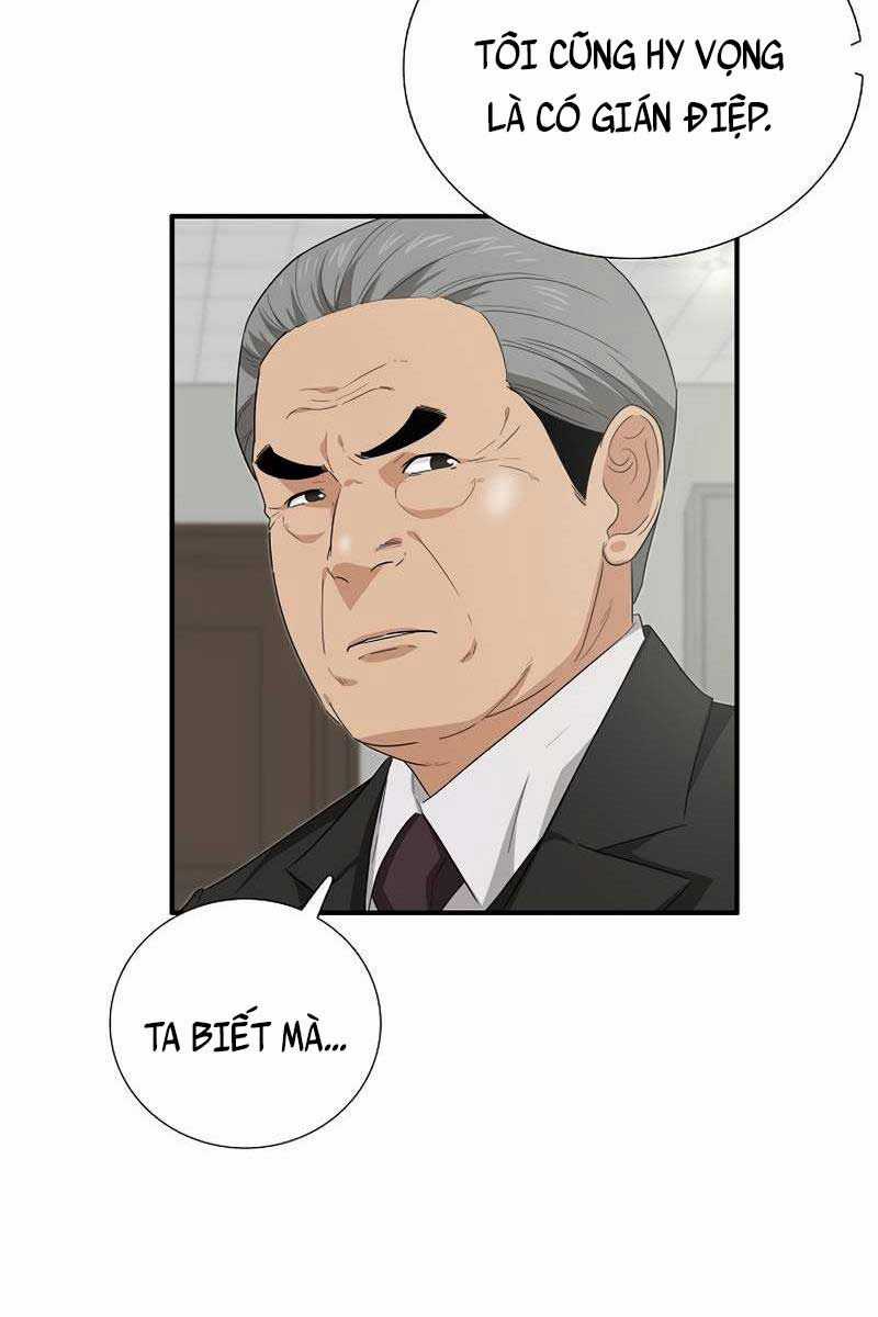 Đây Là Luật Chương 90 trang 96