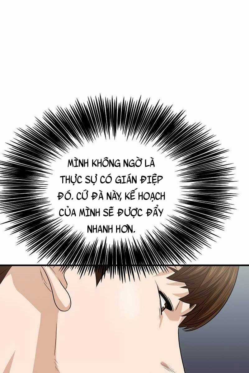 Đây Là Luật Chương 90 trang 97