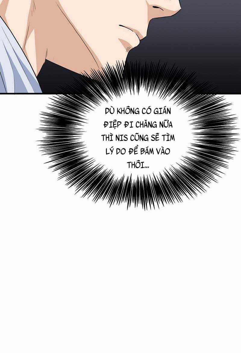 Đây Là Luật Chương 90 trang 98