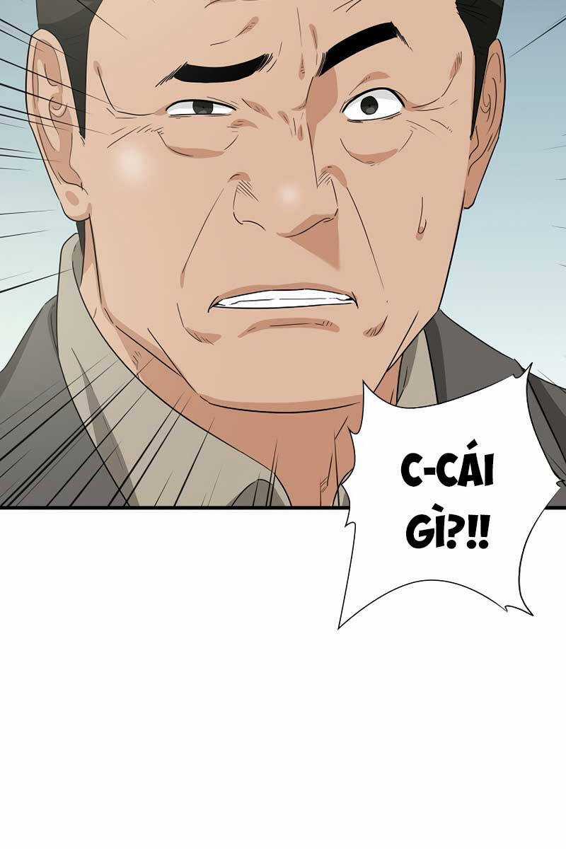 Đây Là Luật Chương 91 trang 102