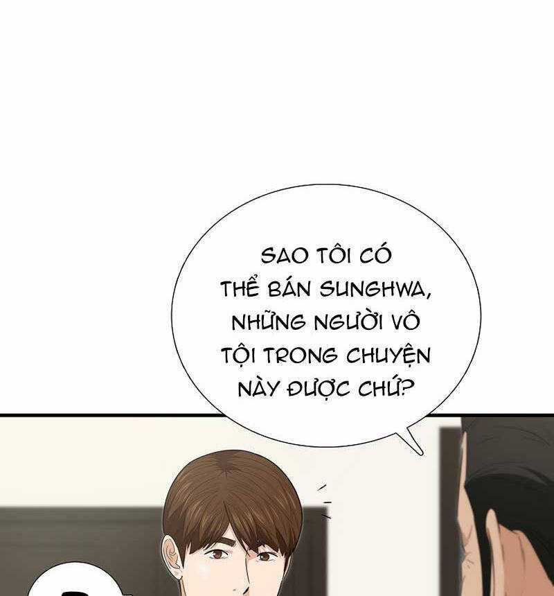 Đây Là Luật Chương 91 trang 106