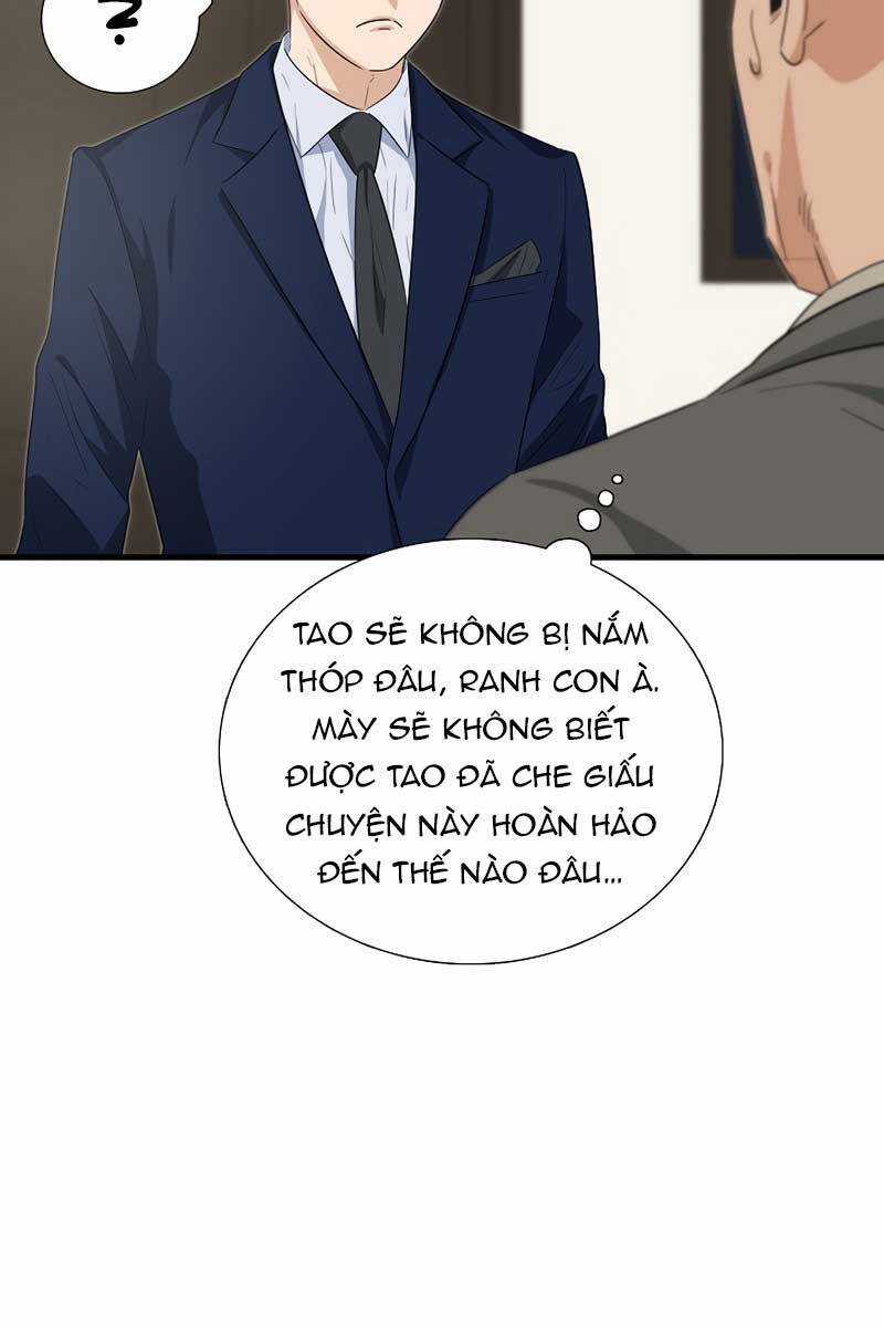 Đây Là Luật Chương 91 trang 107