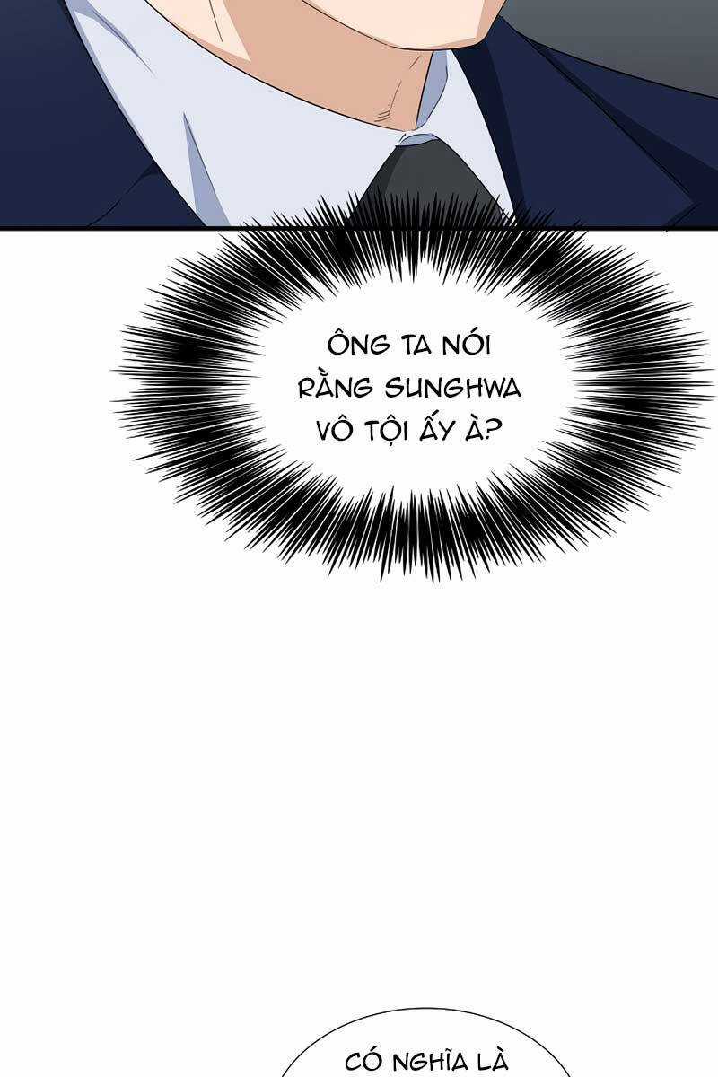 Đây Là Luật Chương 91 trang 109