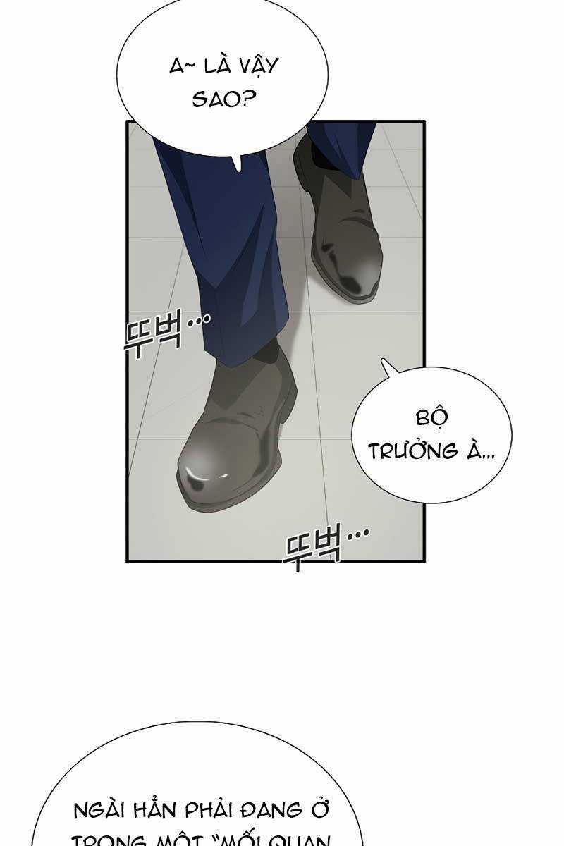 Đây Là Luật Chương 91 trang 111