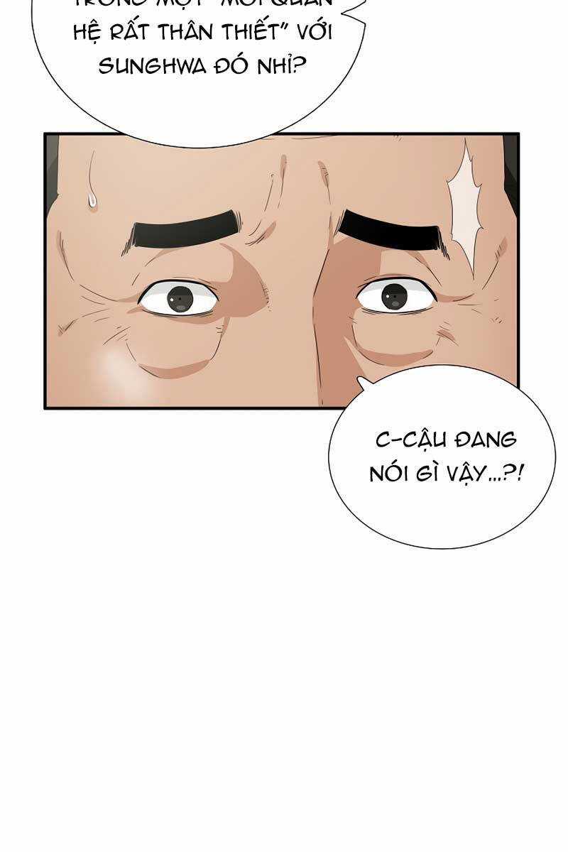 Đây Là Luật Chương 91 trang 112