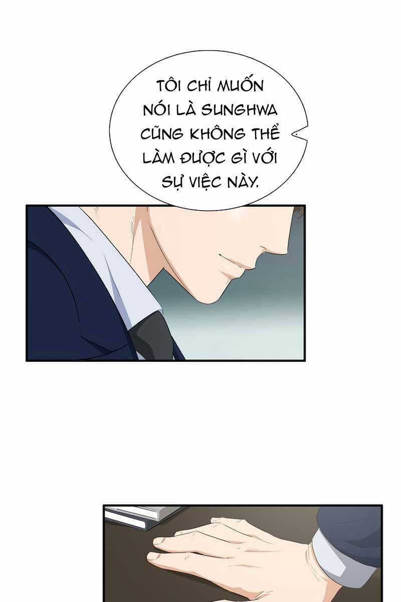 Đây Là Luật Chương 91 trang 113