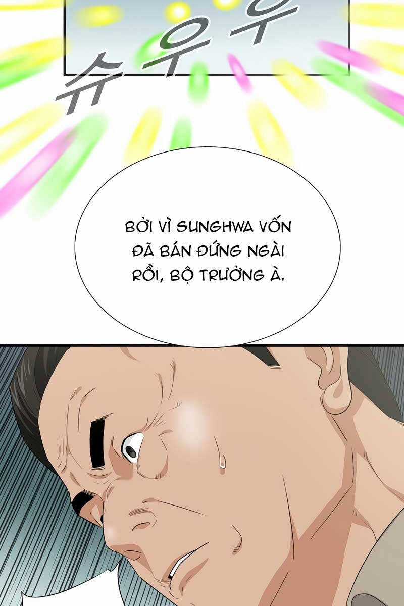 Đây Là Luật Chương 91 trang 115