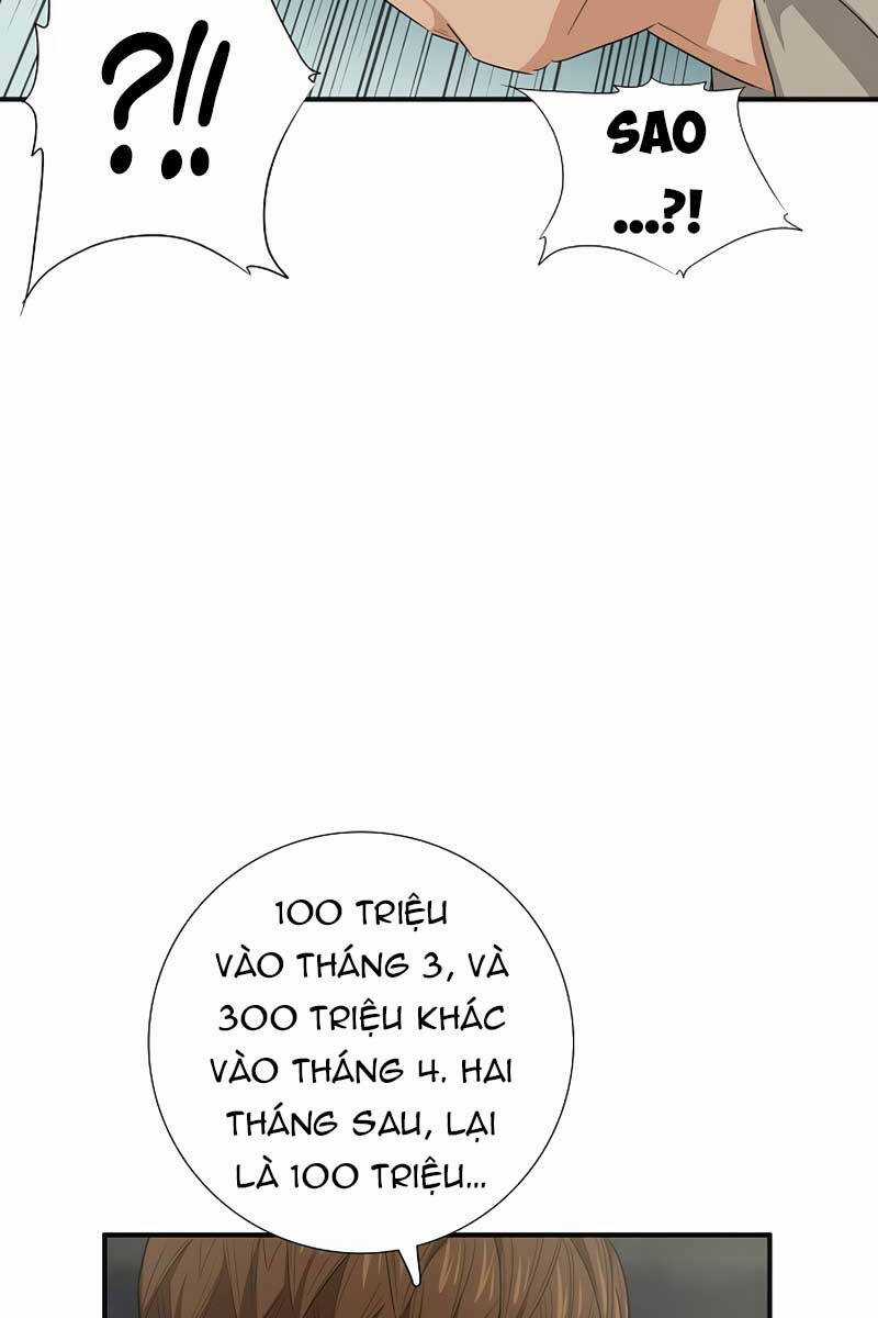 Đây Là Luật Chương 91 trang 116