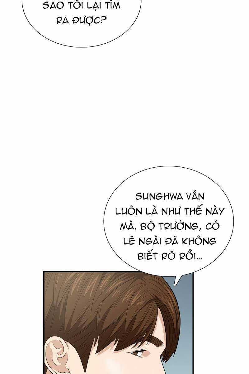 Đây Là Luật Chương 91 trang 119