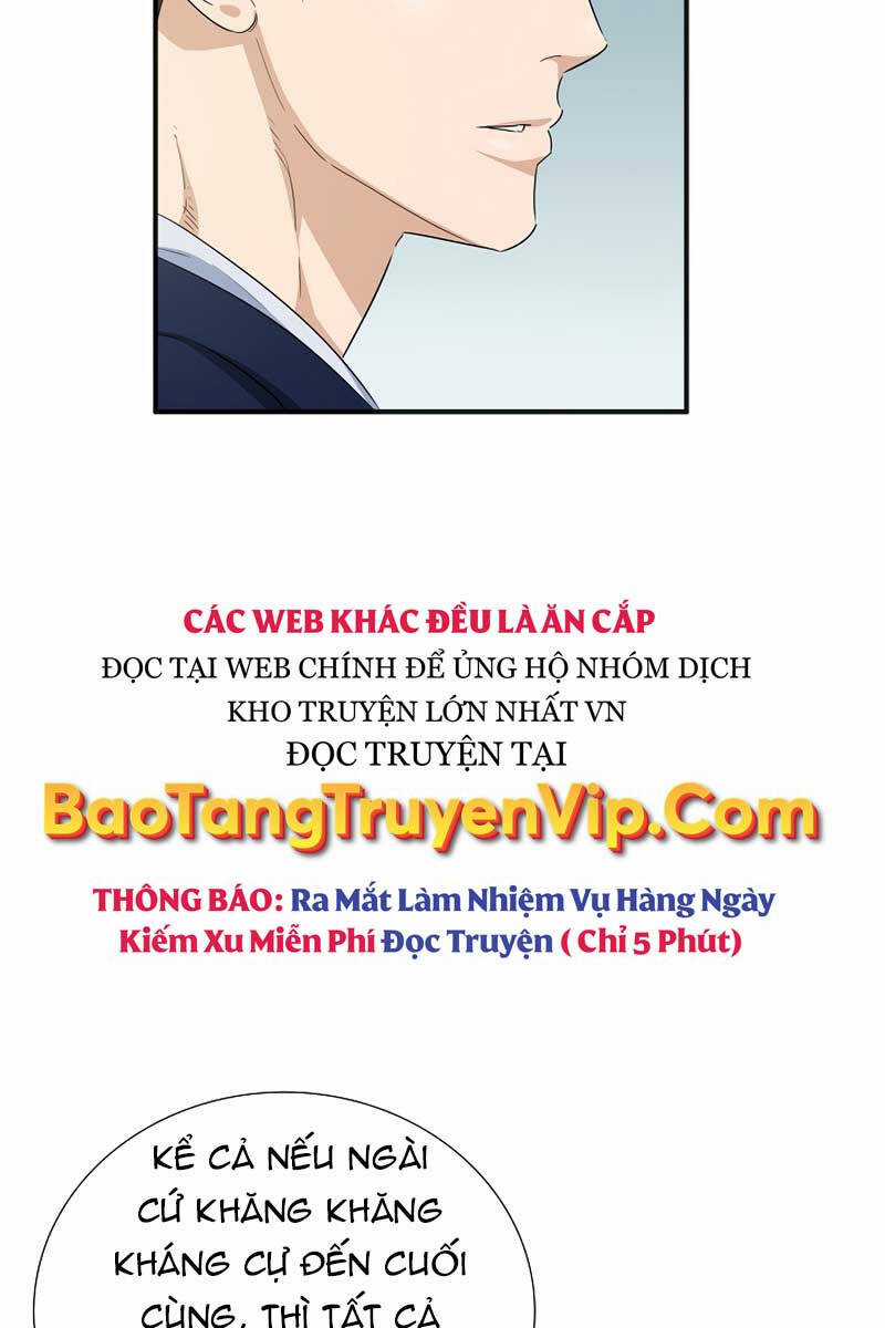 Đây Là Luật Chương 91 trang 120