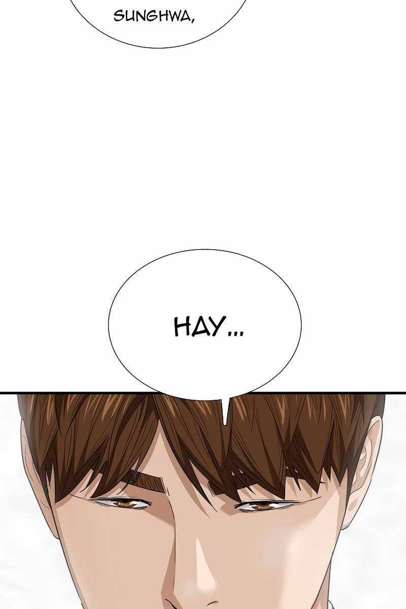 Đây Là Luật Chương 91 trang 122