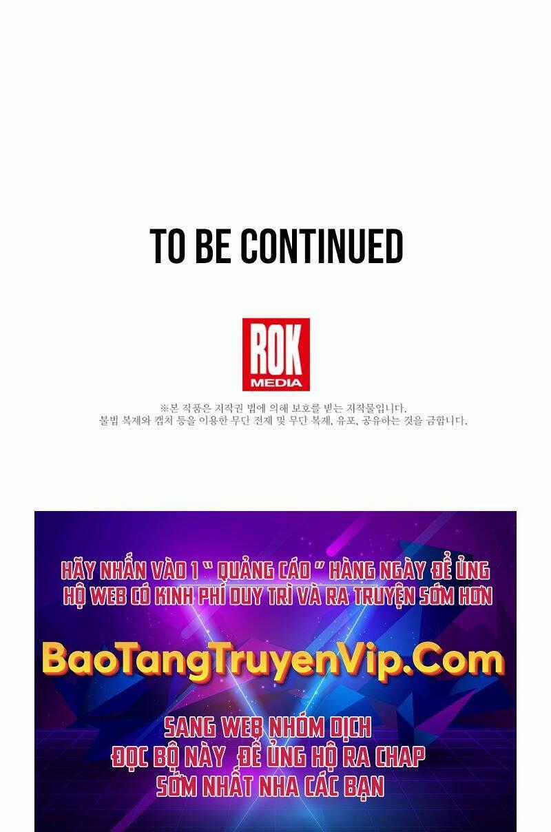 Đây Là Luật Chương 91 trang 124