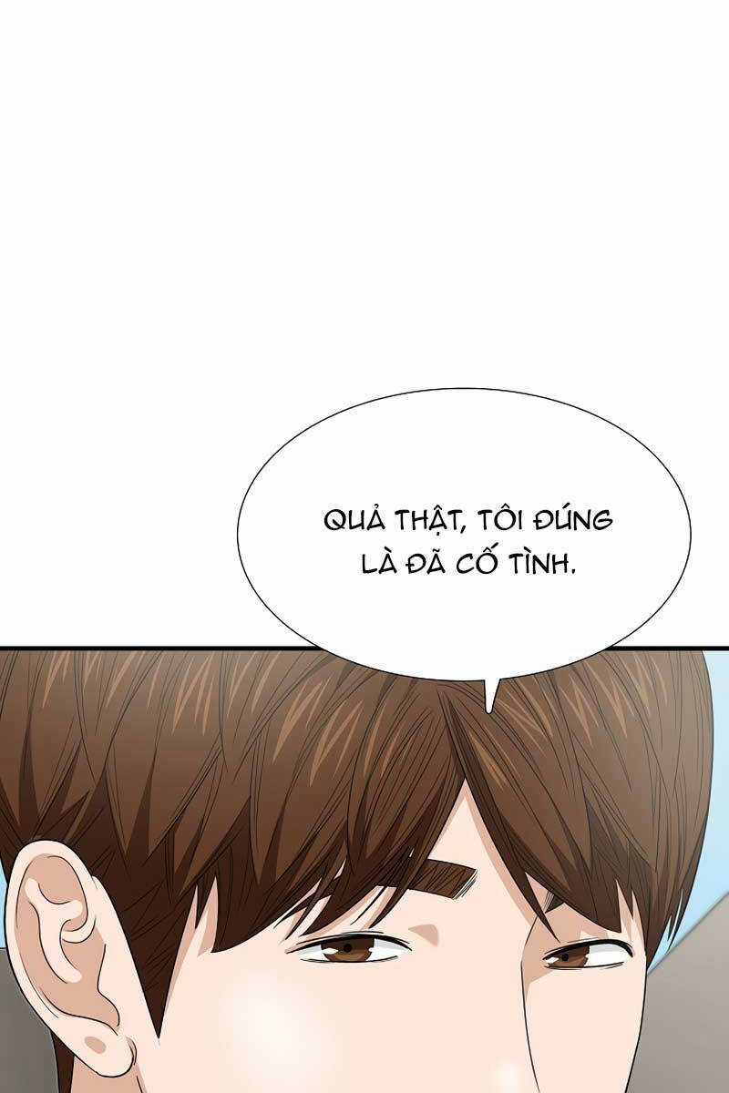 Đây Là Luật Chương 91 trang 14