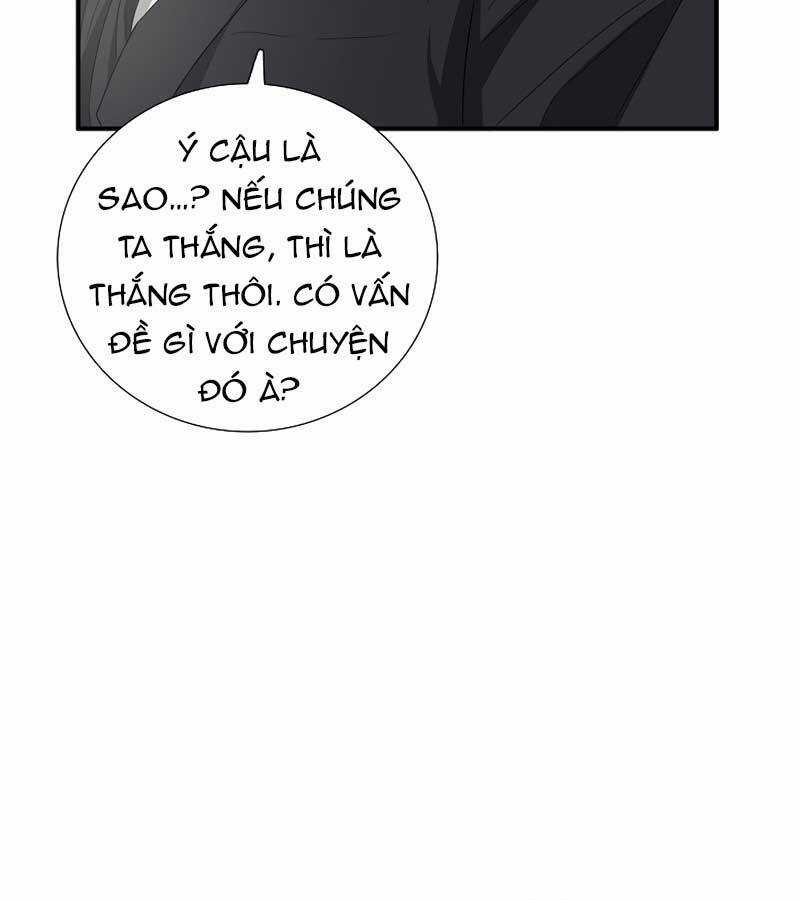 Đây Là Luật Chương 91 trang 17