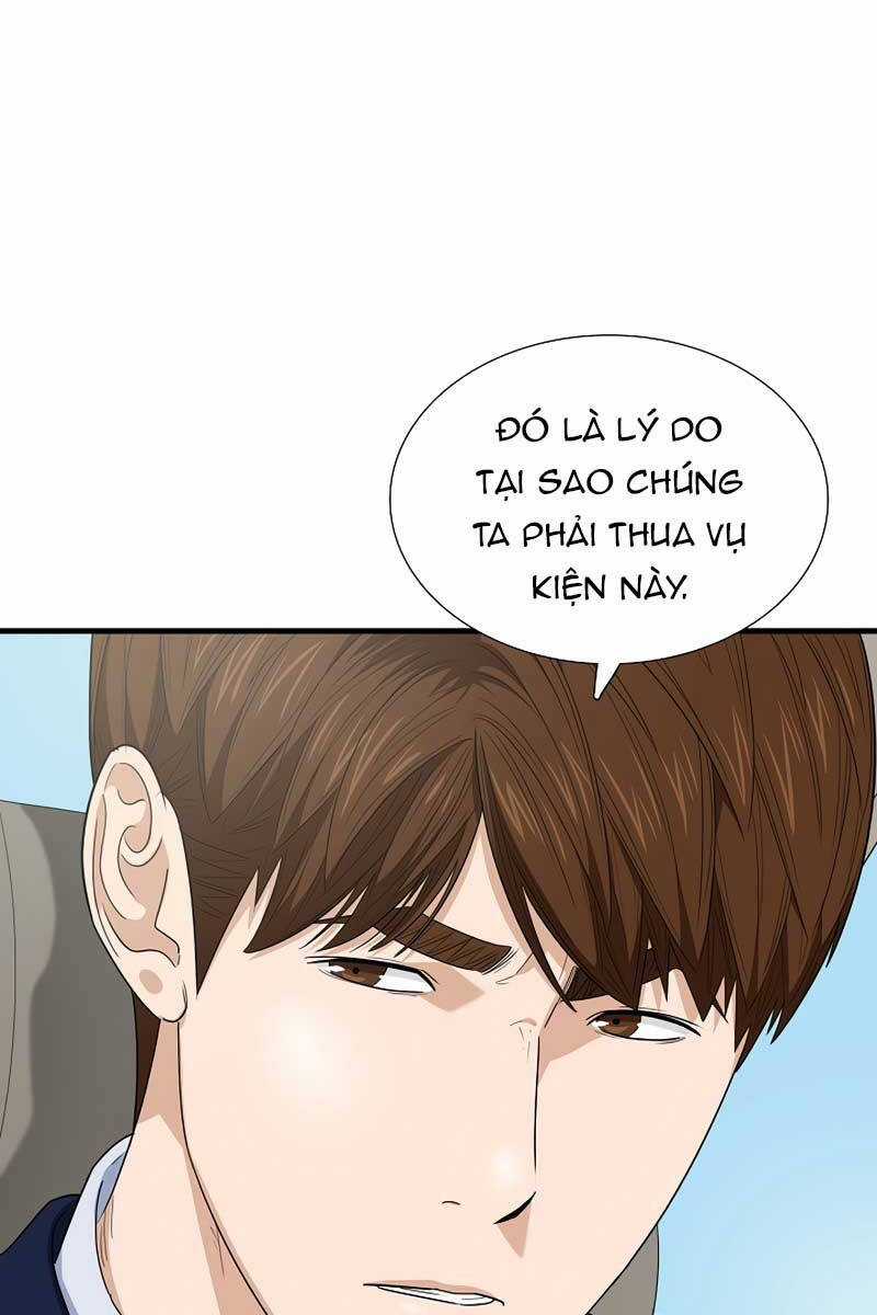 Đây Là Luật Chương 91 trang 19