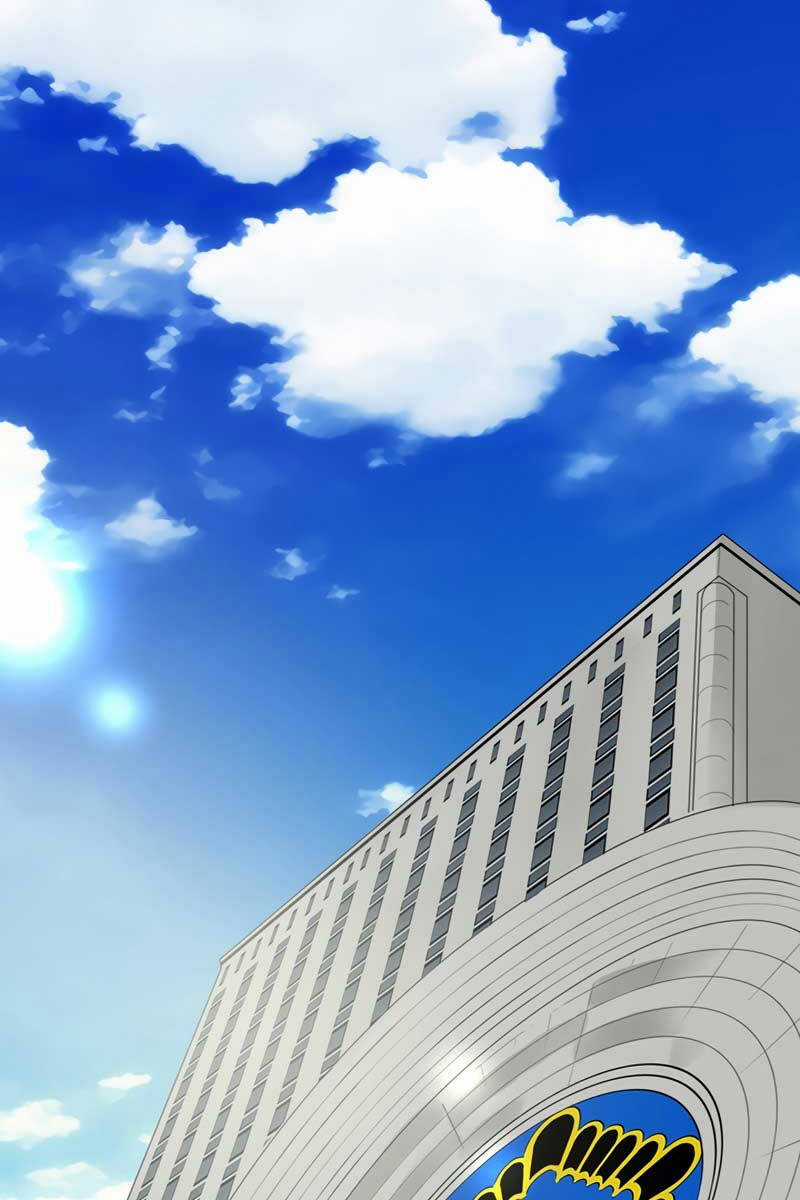 Đây Là Luật Chương 91 trang 2