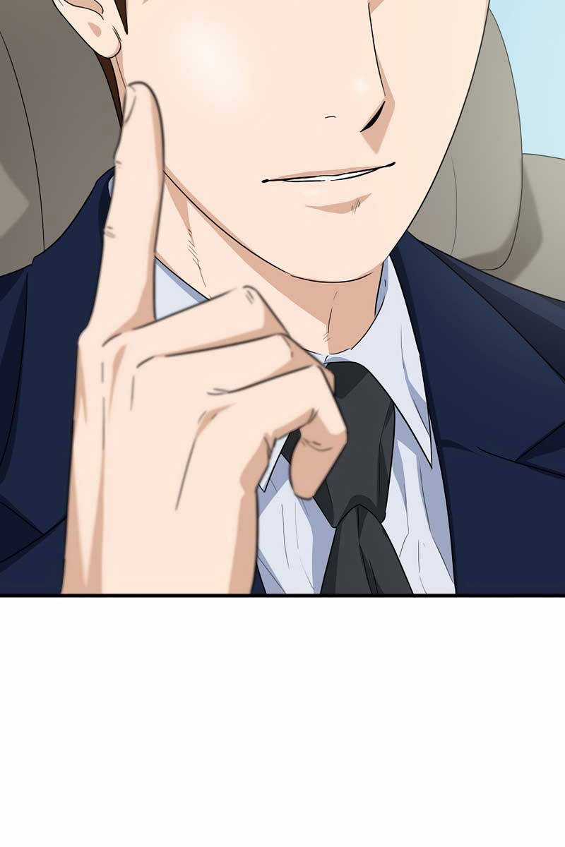 Đây Là Luật Chương 91 trang 23