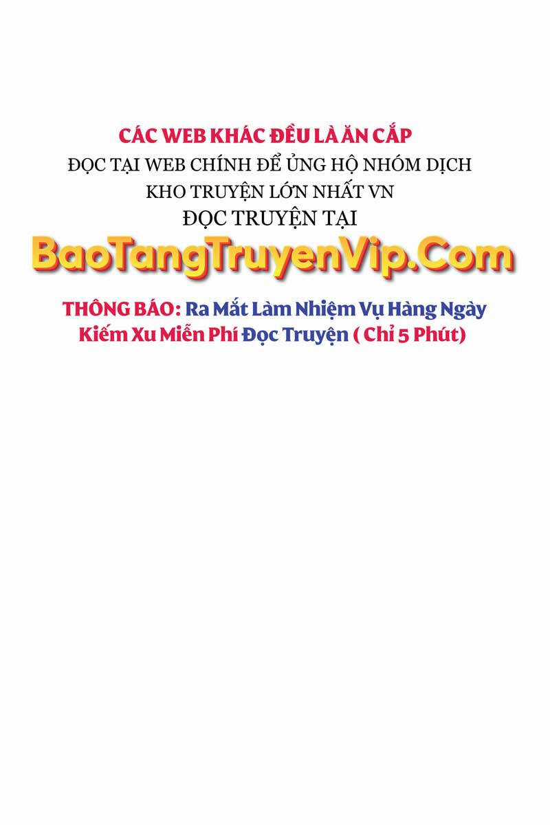 Đây Là Luật Chương 91 trang 24