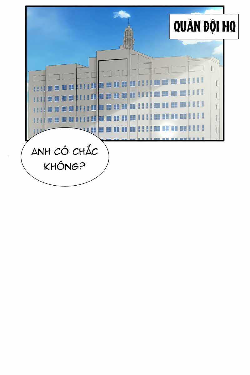 Đây Là Luật Chương 91 trang 25