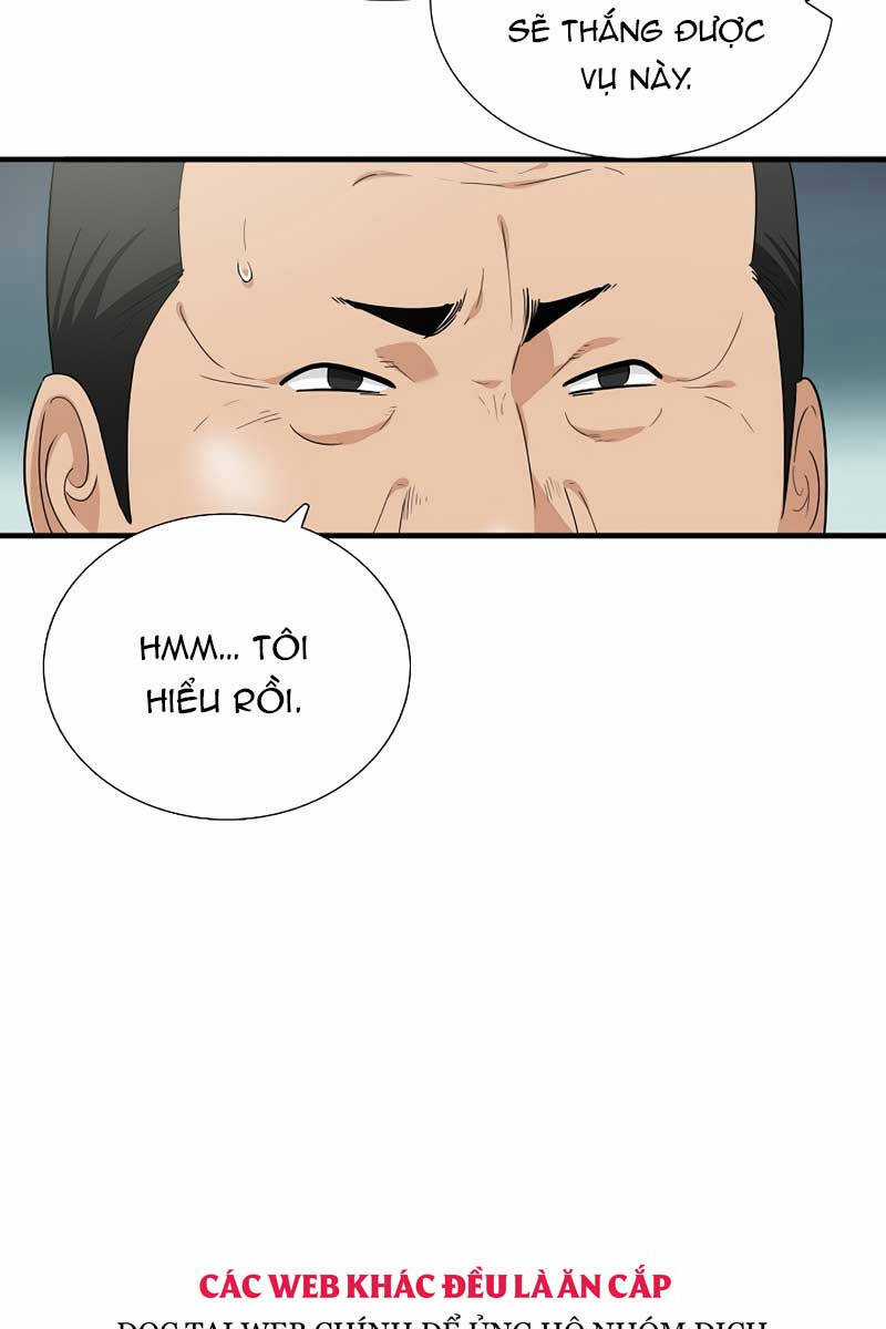 Đây Là Luật Chương 91 trang 29