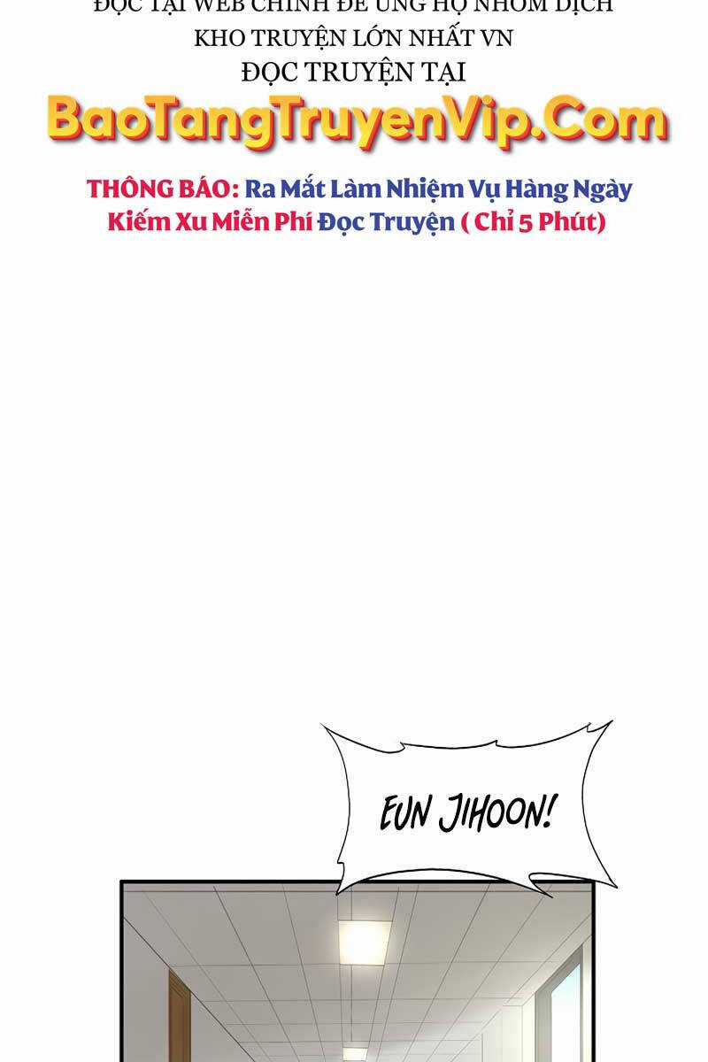 Đây Là Luật Chương 91 trang 30