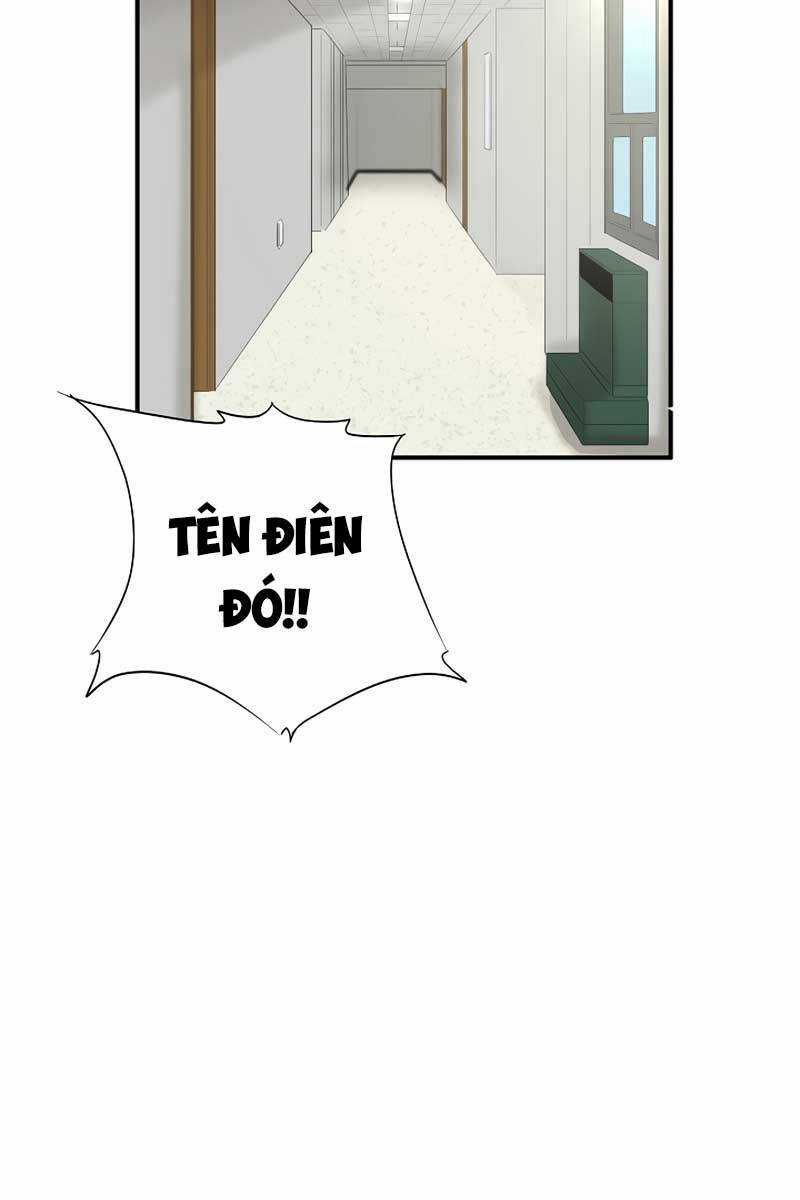 Đây Là Luật Chương 91 trang 31