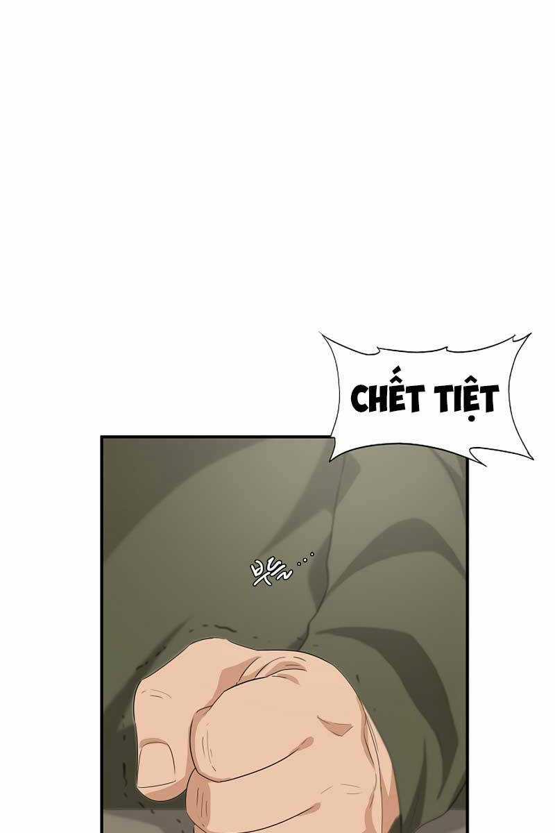 Đây Là Luật Chương 91 trang 32