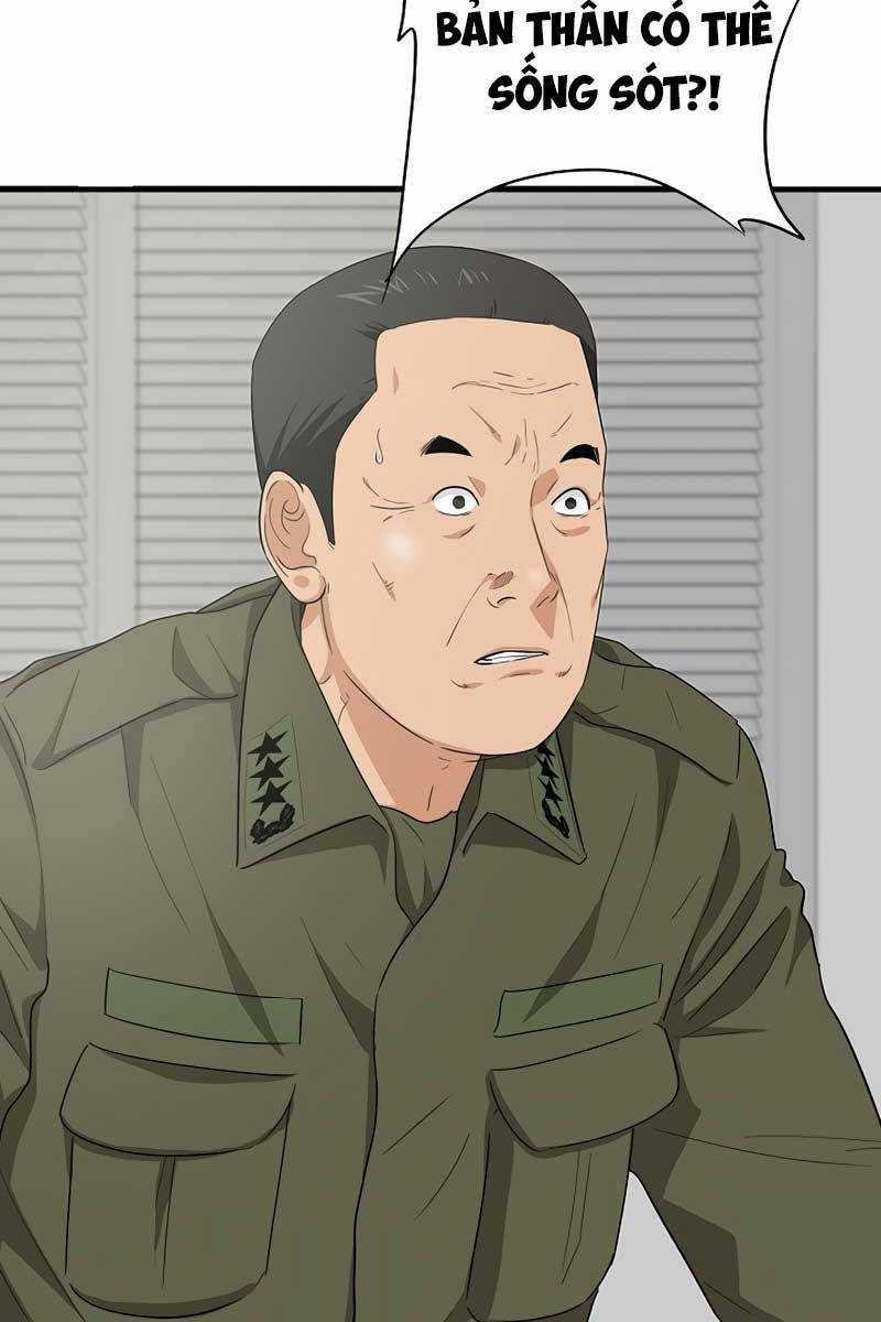 Đây Là Luật Chương 91 trang 34