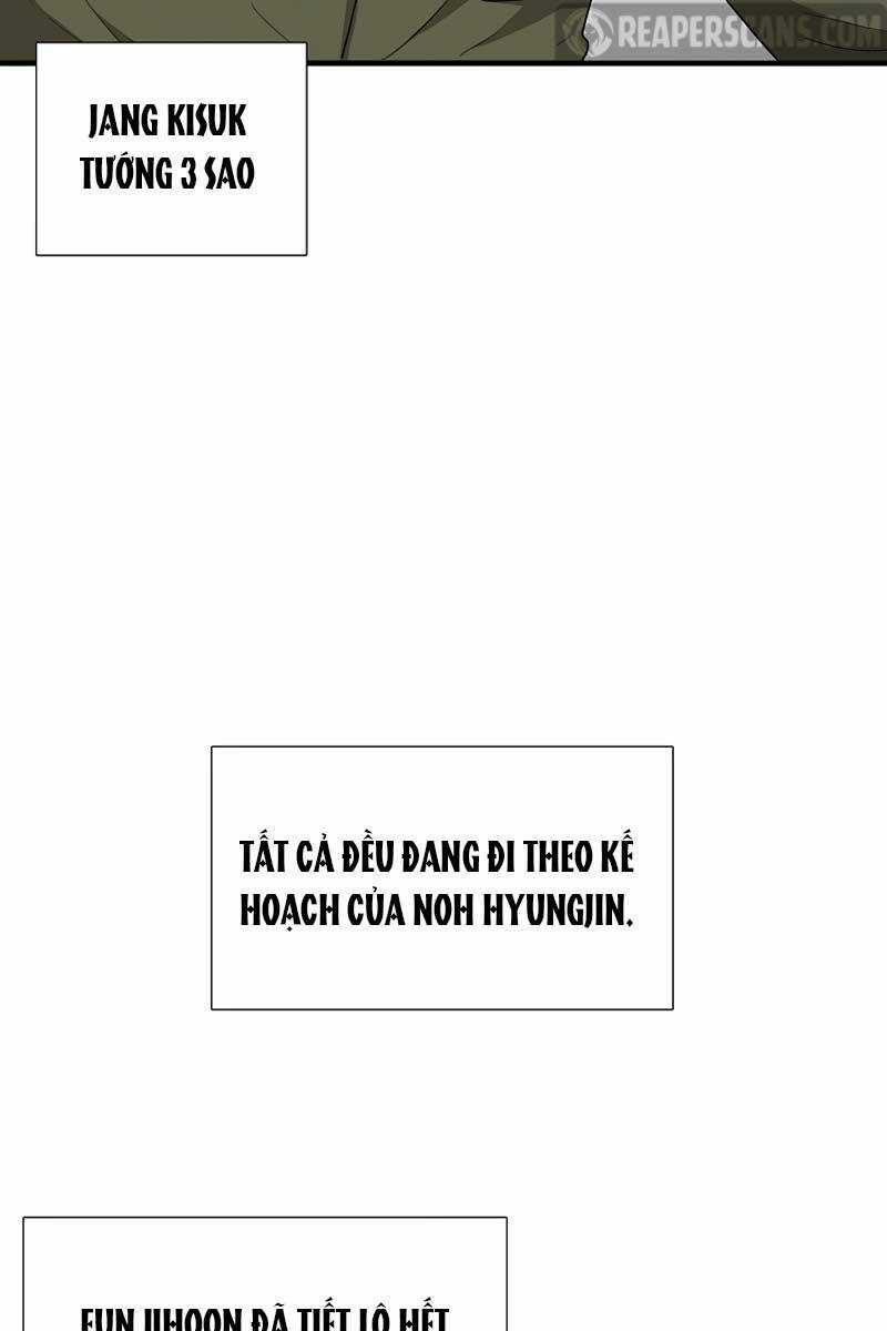 Đây Là Luật Chương 91 trang 35