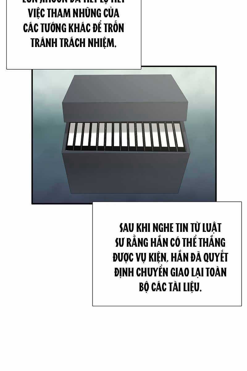 Đây Là Luật Chương 91 trang 36