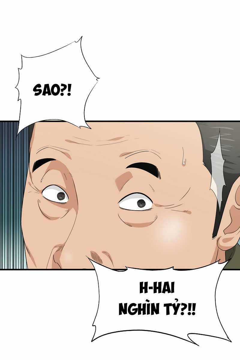 Đây Là Luật Chương 91 trang 39