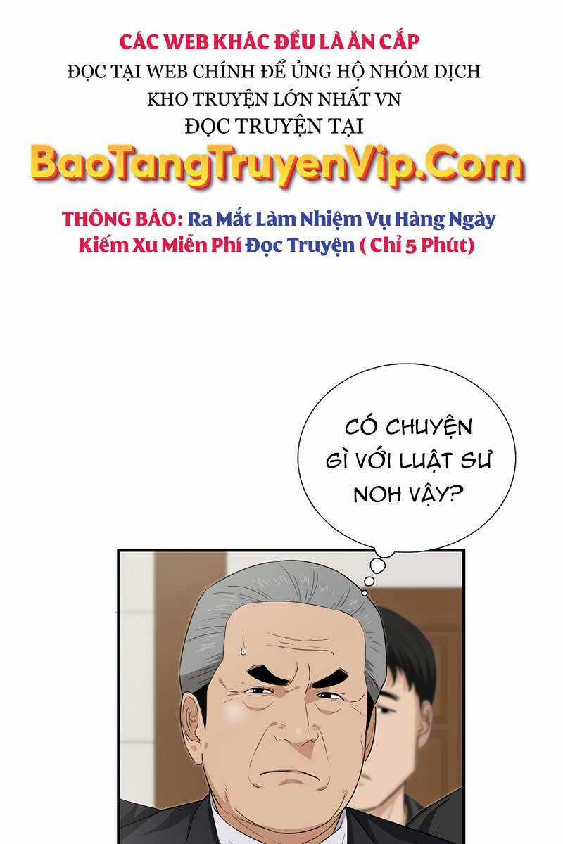 Đây Là Luật Chương 91 trang 4