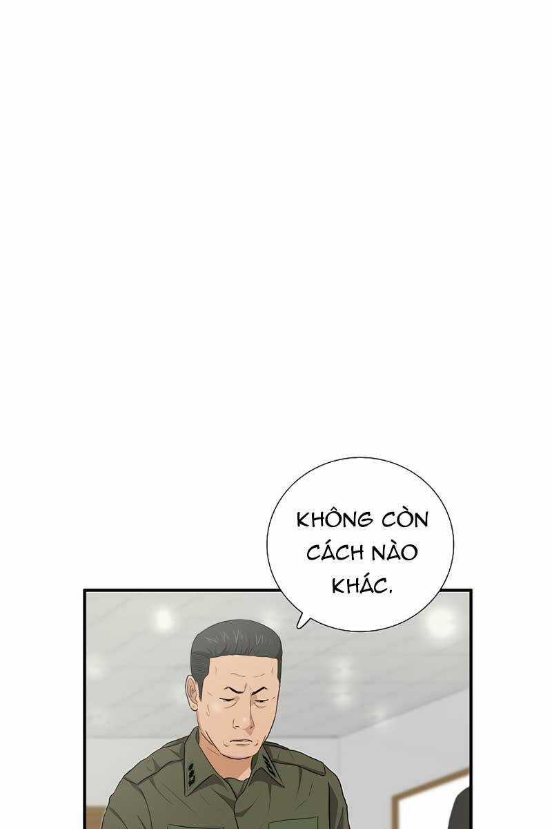 Đây Là Luật Chương 91 trang 40