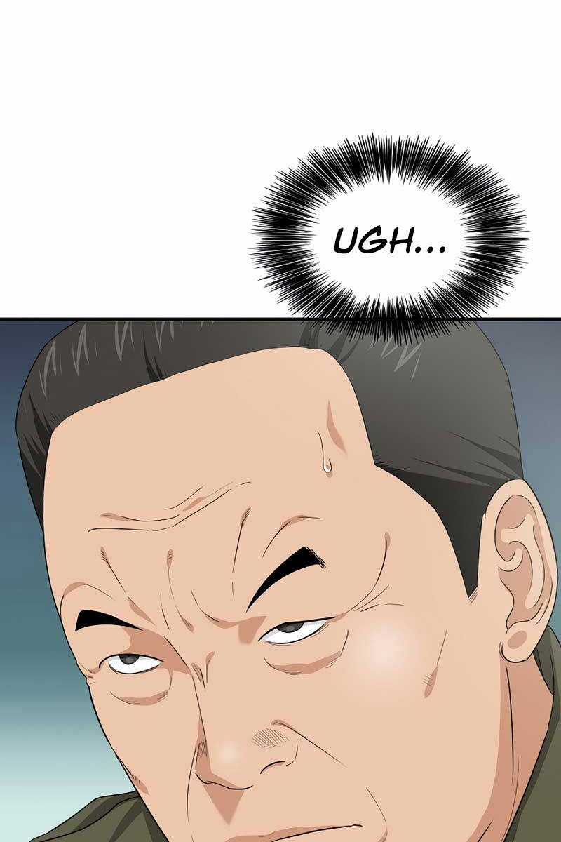 Đây Là Luật Chương 91 trang 42