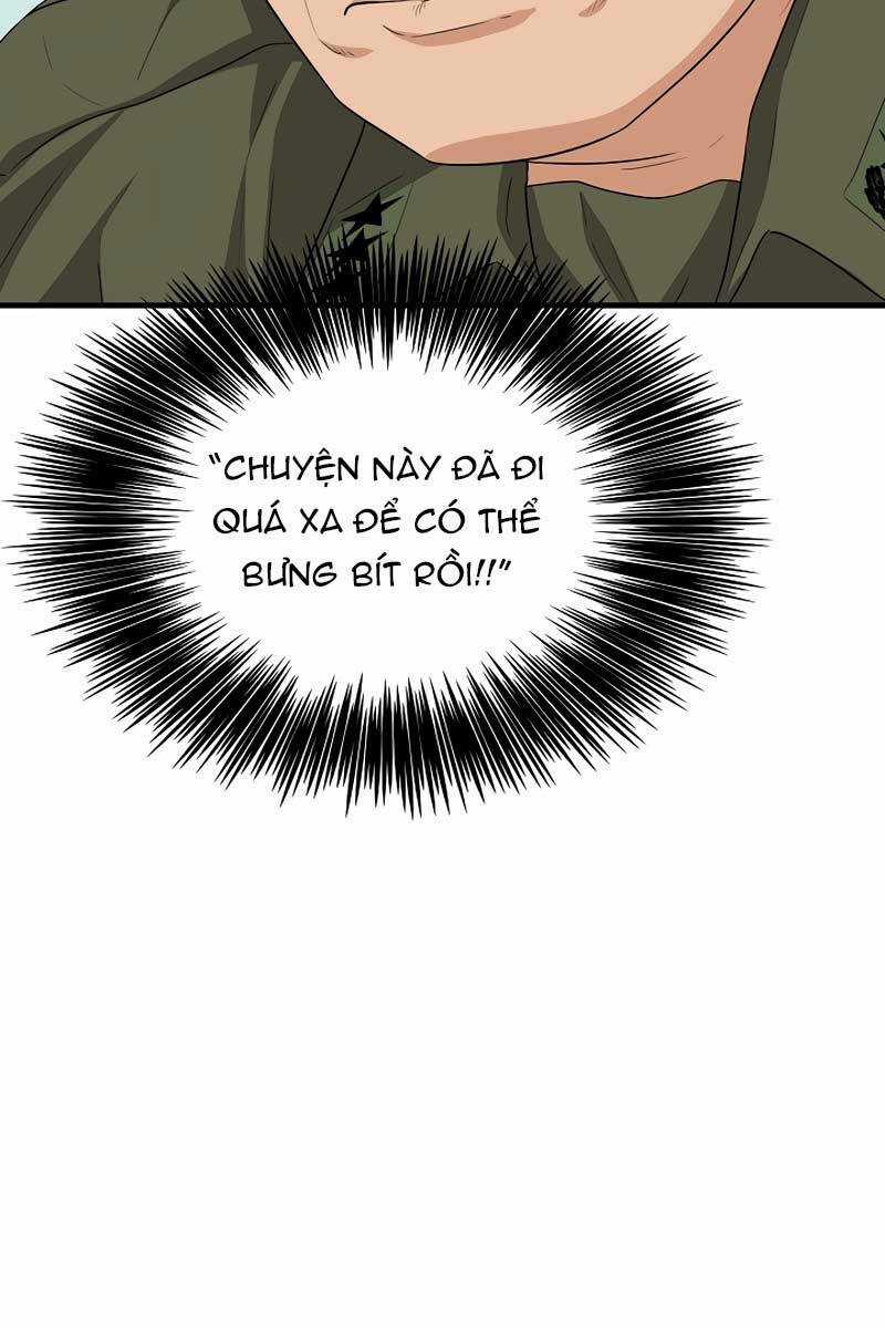 Đây Là Luật Chương 91 trang 43