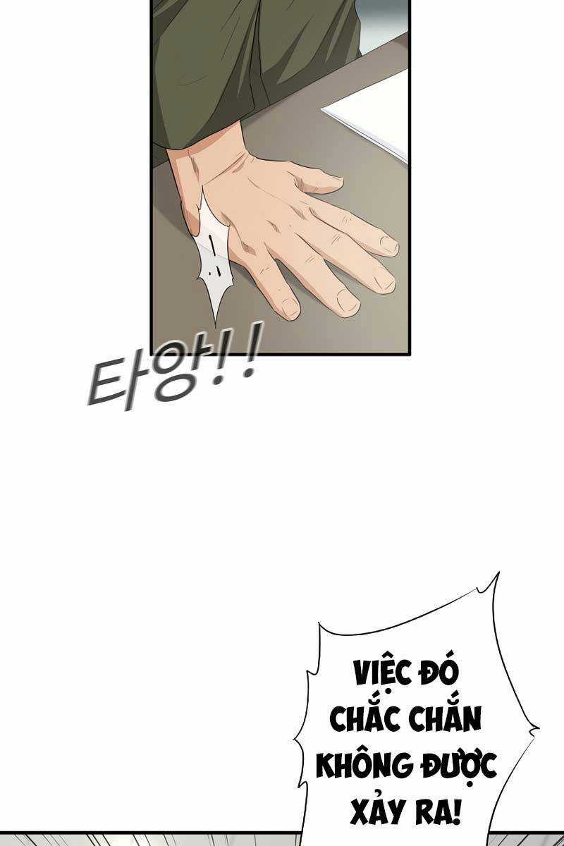 Đây Là Luật Chương 91 trang 50