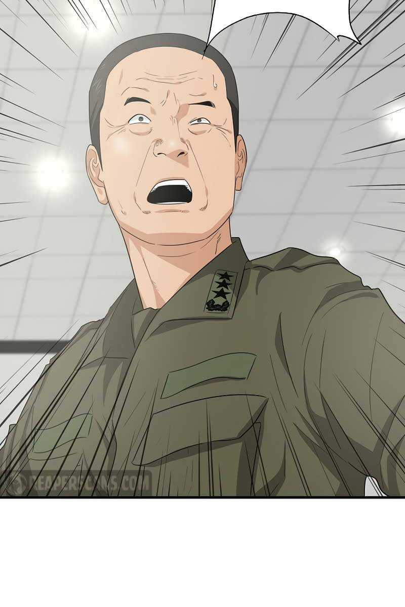 Đây Là Luật Chương 91 trang 51