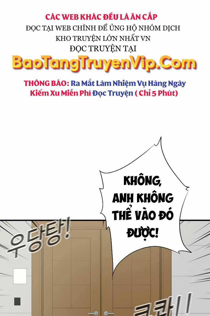 Đây Là Luật Chương 91 trang 52