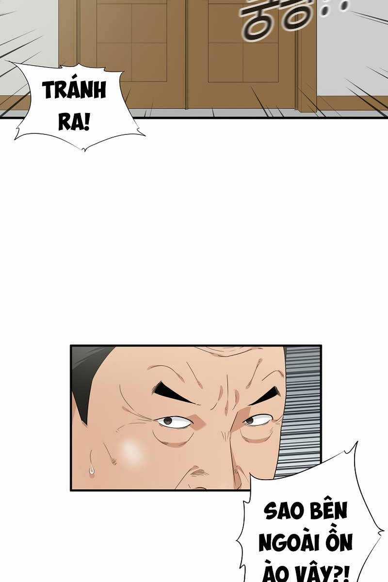 Đây Là Luật Chương 91 trang 53