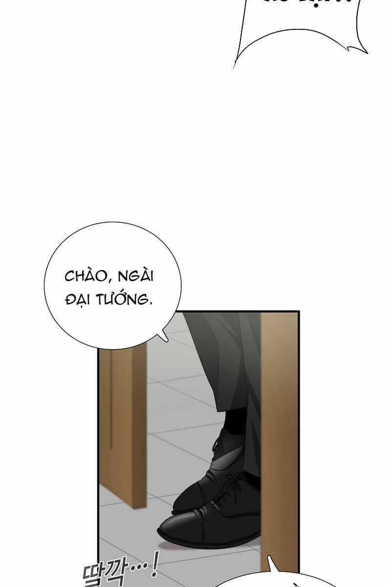 Đây Là Luật Chương 91 trang 54