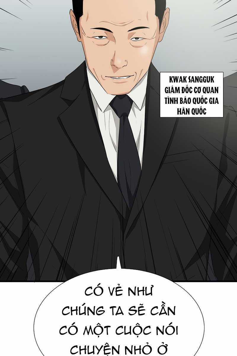 Đây Là Luật Chương 91 trang 56